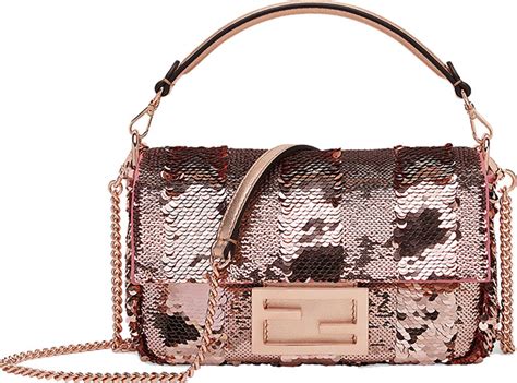 fendi purse made in china|fendi bags official site.